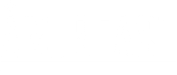 Arubeast Apparel