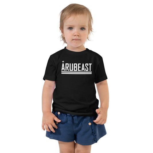 AB Kids OG Toddler Tee