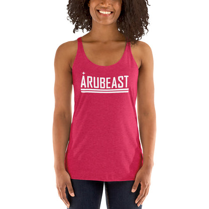 Women's Racerback Tank